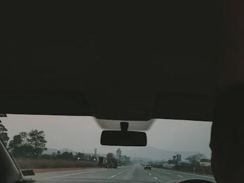 운전연수 후기