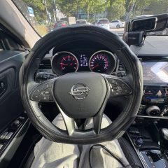 가정의 날 활동 이제 즐겁고요!