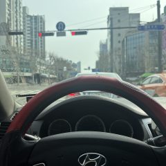 부천운전연수 솔직 후기 남겨요