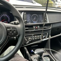 헤드라이트 사용법