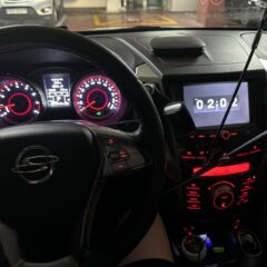 구로운전연수 수강 완료! 대만족이에요