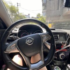 아파트 주차 이제 편하게 할 수 있어요!