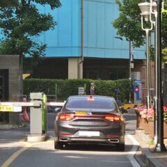 일상 업무 효율적으로!