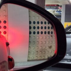 고속도로 놀라워요