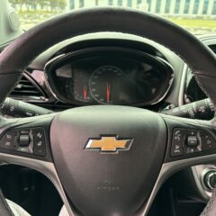 용인운전연수 비추는 아니에요 오히려 추천