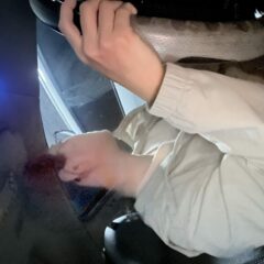 부천운전연수 완전 추천! 강사님 친절하셨어요