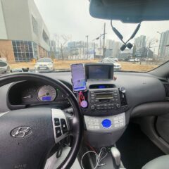 부천운전연수 초보 탈출 성공기