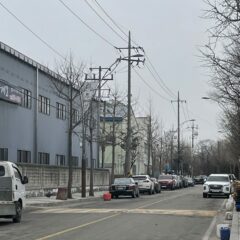 병원 방문도 이제 쉬워요