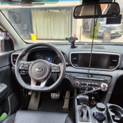 수원 수원운전연수 가격 및 후기