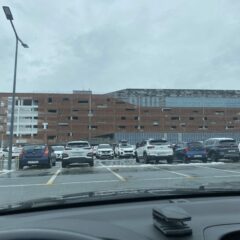 남양주운전연수 완료! 이제 운전 가능해요