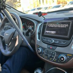 남편 없이도 병원 다녀왔어요