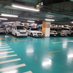 화성운전연수 가성비 최고 후기