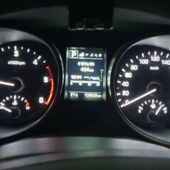 방문운전연수 받고 자신감 생겼어요