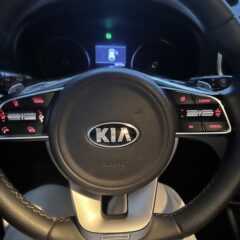 밀집 주차장 주차 이제 성공해요!