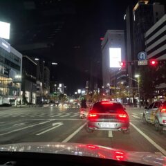 부천운전연수 수강료 공개합니다