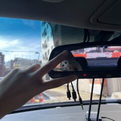 아이 어린이집 데려가기