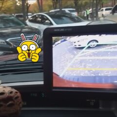 부천운전연수 업체 추천! 만족스러웠어요