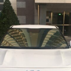 할머니 댁을 혼자 방문