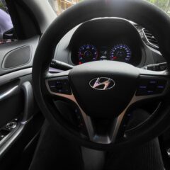 10년 장롱면허 드디어 탈출!